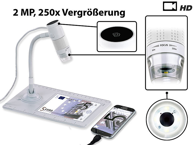 ; Endoskopkameras für PC & OTG Smartphones, WLAN-HD-Endoskopkameras für iOS- & Android-Smartphones Endoskopkameras für PC & OTG Smartphones, WLAN-HD-Endoskopkameras für iOS- & Android-Smartphones Endoskopkameras für PC & OTG Smartphones, WLAN-HD-Endoskopkameras für iOS- & Android-Smartphones Endoskopkameras für PC & OTG Smartphones, WLAN-HD-Endoskopkameras für iOS- & Android-Smartphones 