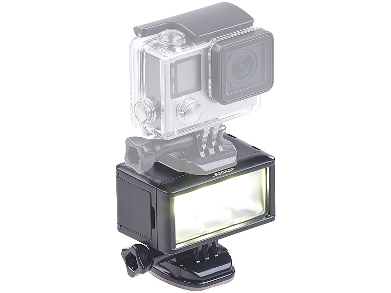 ; Foto-Lichtzelte mit Fotolampen, LED-Foto- & VideoleuchtenAction-Cams Full HD Foto-Lichtzelte mit Fotolampen, LED-Foto- & VideoleuchtenAction-Cams Full HD Foto-Lichtzelte mit Fotolampen, LED-Foto- & VideoleuchtenAction-Cams Full HD 