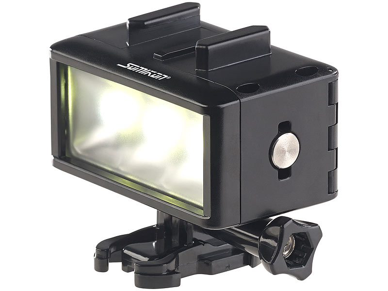 ; Foto-Lichtzelte mit Fotolampen, LED-Foto- & VideoleuchtenAction-Cams Full HD Foto-Lichtzelte mit Fotolampen, LED-Foto- & VideoleuchtenAction-Cams Full HD Foto-Lichtzelte mit Fotolampen, LED-Foto- & VideoleuchtenAction-Cams Full HD 