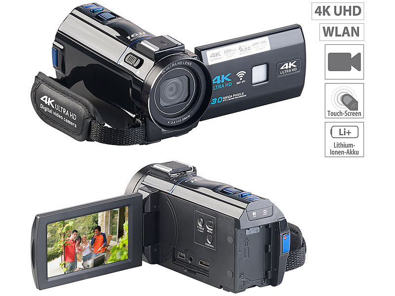 ; Action-Cams HD Action-Cams HD Action-Cams HD Action-Cams HD