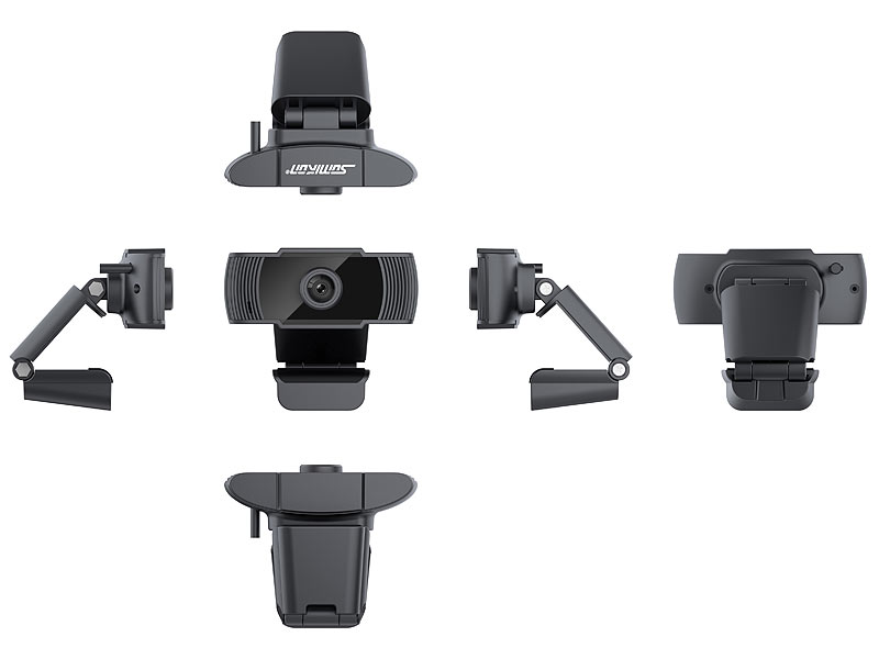 ; 4K-Webcams 4K-Webcams 4K-Webcams 4K-Webcams 