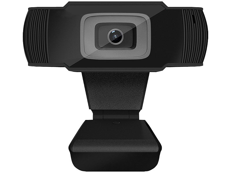; Wasserdichte UHD-Action-Cams mit Webcam-Funktion Wasserdichte UHD-Action-Cams mit Webcam-Funktion Wasserdichte UHD-Action-Cams mit Webcam-Funktion Wasserdichte UHD-Action-Cams mit Webcam-Funktion 