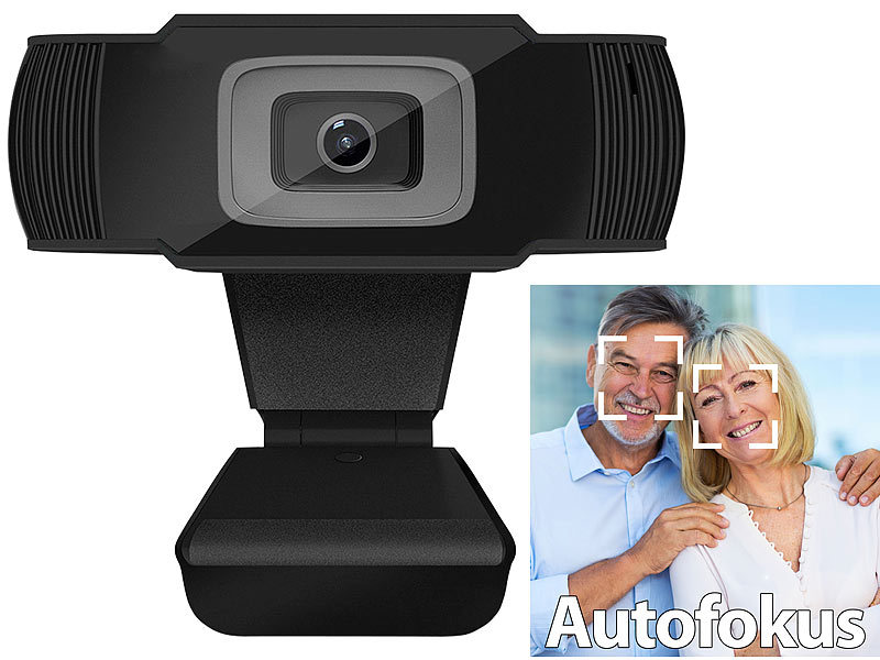 ; Wasserdichte UHD-Action-Cams mit Webcam-Funktion Wasserdichte UHD-Action-Cams mit Webcam-Funktion Wasserdichte UHD-Action-Cams mit Webcam-Funktion Wasserdichte UHD-Action-Cams mit Webcam-Funktion 