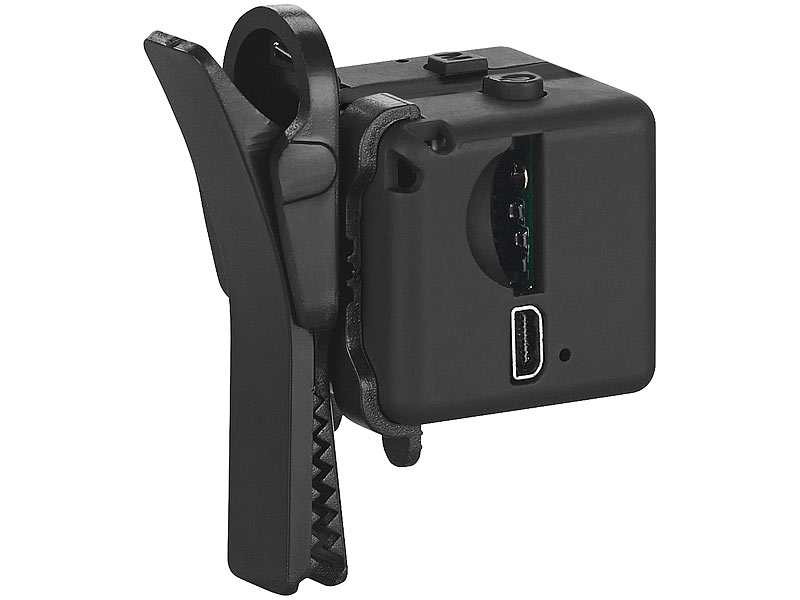; Endoskopkameras für PC & OTG Smartphones Endoskopkameras für PC & OTG Smartphones 