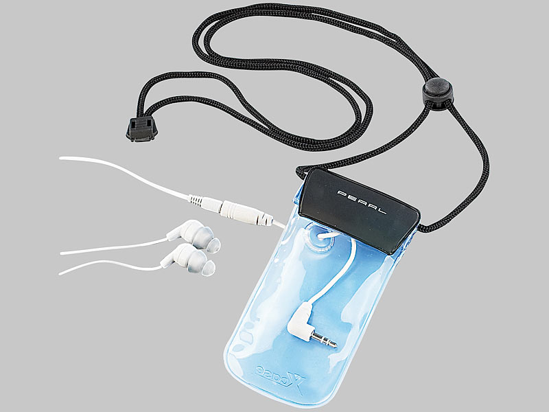; Wired Earphones for sports 
