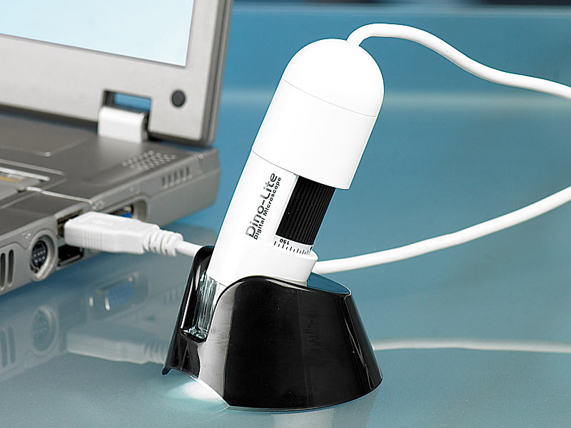 ; Endoskopkameras für PC & OTG Smartphones, WLAN-HD-Endoskopkameras für iOS- & Android-Smartphones 
