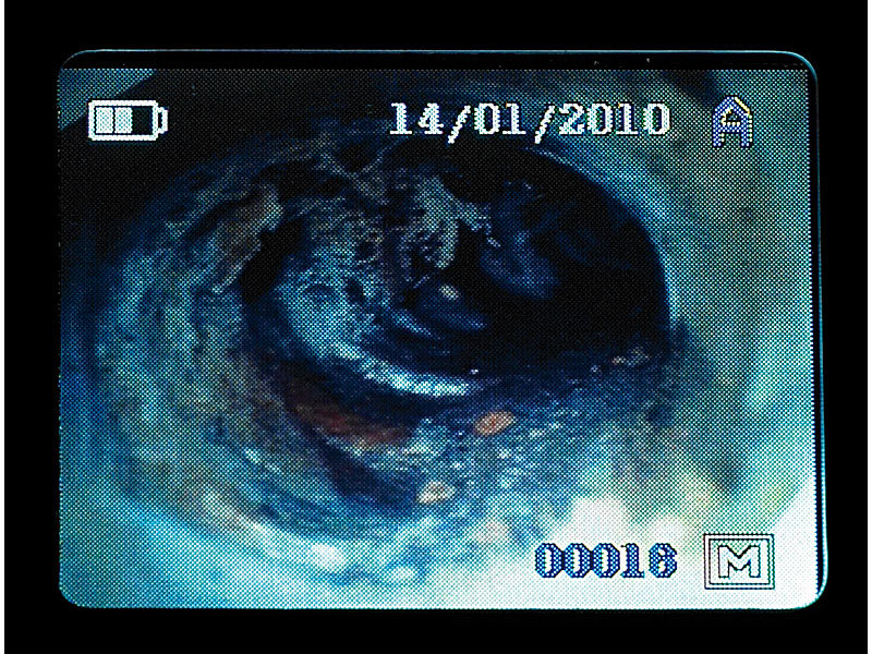 ;   