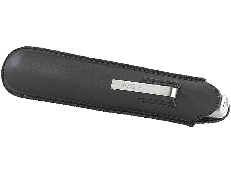 ; Pen Handscanner 