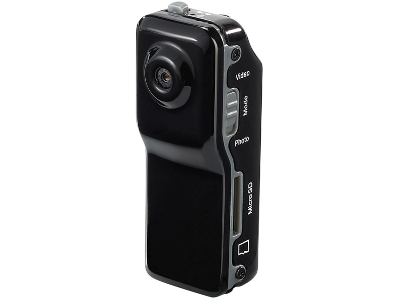 X-Sories XSKI/_Passport Stamp XSkins Schutz f/ür GoPro Kamera kompatibel mit HERO3+//4, Aufkleber, 2 Sticker