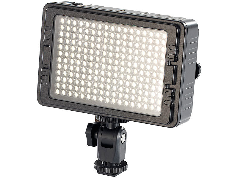 ; Foto-Lichtzelte mit Fotolampen Foto-Lichtzelte mit Fotolampen Foto-Lichtzelte mit Fotolampen Foto-Lichtzelte mit Fotolampen 