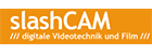 slashCAM: Full HD-Action-Cam mit 1080p-Auflösung  DV-82.aqua