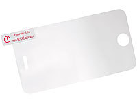 Somikon Spiegel-Display-Schutzfolie für iPhone 3G/3Gs; Displayfolie (iPhone 4/4S), Mini-Kamerastative Displayfolie (iPhone 4/4S), Mini-Kamerastative Displayfolie (iPhone 4/4S), Mini-Kamerastative Displayfolie (iPhone 4/4S), Mini-Kamerastative 