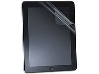 ; Tablet-Schutz für iPads Tablet-Schutz für iPads 