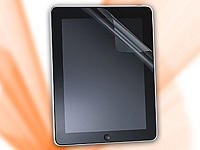 ; Tablet-Schutz für iPads Tablet-Schutz für iPads 
