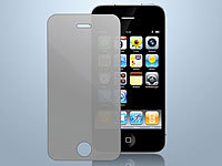 ; Displayfolien (Samsung) Displayfolien (Samsung) Displayfolien (Samsung) Displayfolien (Samsung) 