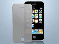; Displayfolien (Samsung) Displayfolien (Samsung) Displayfolien (Samsung) Displayfolien (Samsung) 