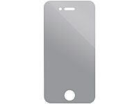 ; Displayfolien (Samsung) Displayfolien (Samsung) Displayfolien (Samsung) Displayfolien (Samsung) 