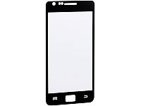 ; Displayfolien (Samsung) 