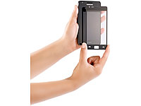 ; Displayfolien (Samsung) 