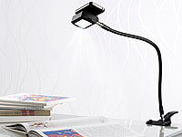 ; LED-Foto- & Videoleuchten, Studioleuchten LED-Foto- & Videoleuchten, Studioleuchten 