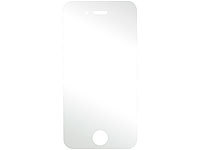 ; Displayfolien (Samsung) 