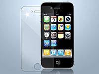 ; Displayfolien (Samsung) 