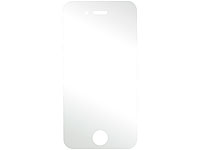 ; Displayfolien (Samsung) 