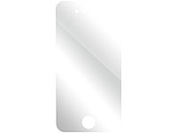 ; Displayfolien (Samsung) Displayfolien (Samsung) Displayfolien (Samsung) 
