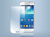 ; Displayfolien (Samsung) Displayfolien (Samsung) Displayfolien (Samsung) 
