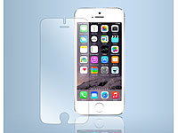 ; Displayfolien (iPhone 3G/3Gs), Displayfolie (iPhone 4/4S) Displayfolien (iPhone 3G/3Gs), Displayfolie (iPhone 4/4S) Displayfolien (iPhone 3G/3Gs), Displayfolie (iPhone 4/4S) 