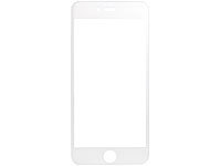 ; Echtglas-Displayschutz (iPhone 6/6s Plus) Echtglas-Displayschutz (iPhone 6/6s Plus) 