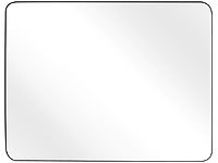 ; Hartglas-Displayschutz für iWatches Hartglas-Displayschutz für iWatches Hartglas-Displayschutz für iWatches 