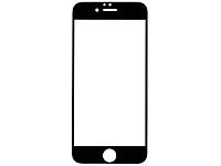 ; Echtglas-Displayschutz (iPhone 6/6s Plus) Echtglas-Displayschutz (iPhone 6/6s Plus) 