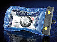 ; Foto-Lichtzelte mit Fotolampen, LED-Foto- & VideoleuchtenAction-Cams Full HD Foto-Lichtzelte mit Fotolampen, LED-Foto- & VideoleuchtenAction-Cams Full HD 