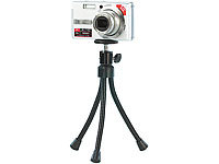 ; LED-Foto- & Videoleuchten LED-Foto- & Videoleuchten 