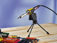 ; Handy Halter 