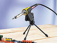 ; Handy Halter 