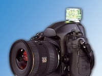 ; LED-Foto- & Videoleuchten 