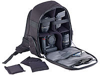 ; Kamerataschen für Canon, Nikon, Digitalkameras, Spiegelreflexe Kamerataschen für Canon, Nikon, Digitalkameras, Spiegelreflexe 
