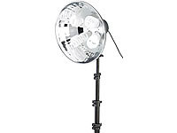 ; LED-Foto- & Videoleuchten 