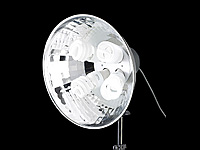 ; LED-Foto- & Videoleuchten 