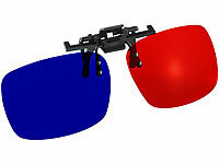 ; 3D-Brillen, 3D-Brillen-Clip für TVs, Fernseher, Beamer, Projektoren, Computer Spiele Monitore, Kinos3D-Brillenaufsätze3D-Brillen-Aufsätze3D-FernsehbrillenclipsPassive 3D-Brillen-Clips3D-Brillen-Clips mit Anaglyphen-Systemen3D-Brillen-Clips rot-cyan3D Clip-Ons for glasses 3D-Brillen, 3D-Brillen-Clip für TVs, Fernseher, Beamer, Projektoren, Computer Spiele Monitore, Kinos3D-Brillenaufsätze3D-Brillen-Aufsätze3D-FernsehbrillenclipsPassive 3D-Brillen-Clips3D-Brillen-Clips mit Anaglyphen-Systemen3D-Brillen-Clips rot-cyan3D Clip-Ons for glasses 3D-Brillen, 3D-Brillen-Clip für TVs, Fernseher, Beamer, Projektoren, Computer Spiele Monitore, Kinos3D-Brillenaufsätze3D-Brillen-Aufsätze3D-FernsehbrillenclipsPassive 3D-Brillen-Clips3D-Brillen-Clips mit Anaglyphen-Systemen3D-Brillen-Clips rot-cyan3D Clip-Ons for glasses 