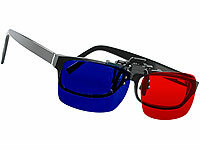 ; 3D-Brillen, 3D-Brillen-Clip für TVs, Fernseher, Beamer, Projektoren, Computer Spiele Monitore, Kinos3D-Brillenaufsätze3D-Brillen-Aufsätze3D-FernsehbrillenclipsPassive 3D-Brillen-Clips3D-Brillen-Clips mit Anaglyphen-Systemen3D-Brillen-Clips rot-cyan3D Clip-Ons for glasses 3D-Brillen, 3D-Brillen-Clip für TVs, Fernseher, Beamer, Projektoren, Computer Spiele Monitore, Kinos3D-Brillenaufsätze3D-Brillen-Aufsätze3D-FernsehbrillenclipsPassive 3D-Brillen-Clips3D-Brillen-Clips mit Anaglyphen-Systemen3D-Brillen-Clips rot-cyan3D Clip-Ons for glasses 3D-Brillen, 3D-Brillen-Clip für TVs, Fernseher, Beamer, Projektoren, Computer Spiele Monitore, Kinos3D-Brillenaufsätze3D-Brillen-Aufsätze3D-FernsehbrillenclipsPassive 3D-Brillen-Clips3D-Brillen-Clips mit Anaglyphen-Systemen3D-Brillen-Clips rot-cyan3D Clip-Ons for glasses 