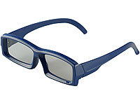; Brillen mit 3D-Technologien Brillen mit 3D-Technologien 