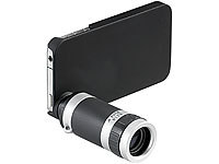 ; Wasserdichte Taschen für iPhones & Smartphones Wasserdichte Taschen für iPhones & Smartphones 