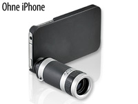 ; Wasserdichte Taschen für iPhones & Smartphones Wasserdichte Taschen für iPhones & Smartphones 