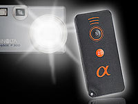 ; LED-Ringlichter mit Smartphone-Halterung und Fernauslöser, Dreibein Kamera Stative LED-Ringlichter mit Smartphone-Halterung und Fernauslöser, Dreibein Kamera Stative 