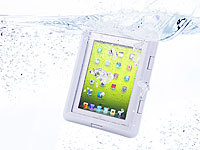 ; Wasserdichte Taschen für iPhones & Smartphones Wasserdichte Taschen für iPhones & Smartphones 