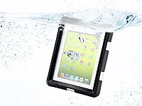 ; Wasserdichte Schutzhüllen für iPads & Tablets Wasserdichte Schutzhüllen für iPads & Tablets Wasserdichte Schutzhüllen für iPads & Tablets 