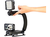 ; Dreibein Kamera Stative, Mini-Kamerastative Dreibein Kamera Stative, Mini-Kamerastative 